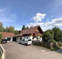 Haus zum Kaufen in Haag an der Amper 695.000,00 € 164 m²