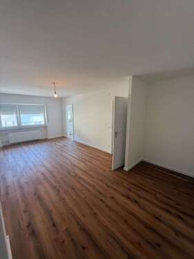 Foto - Wohnung zum Mieten in Heidelberg 680,00 € 35 m²