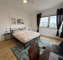 WG-Zimmer in Frankfurt am Main 760,00 € 21 m²