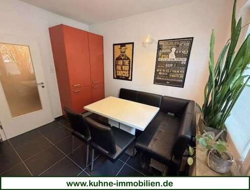 Foto - Wohnung zum Mieten in Dortmund 890,00 € 85 m²