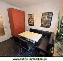 Wohnung zum Mieten in Dortmund 890,00 € 85 m²