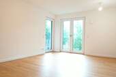 Wohnung zum Mieten in München 1.670,00 € 55 m²