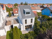 Haus zum Kaufen in München 1.465.000,00 € 148.63 m²