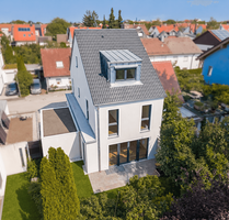 Haus zum Kaufen in München 1.465.000,00 € 148.63 m²