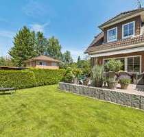 Haus zum Kaufen in Norderstedt 579.000,00 € 100 m²