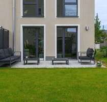 Haus zum Mieten in Köln 2.118,00 € 138 m²