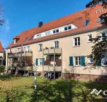 Wohnung zum Kaufen in Dresden 130.000,00 € 58.38 m²