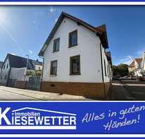 Haus zum Kaufen in Worms-Herrnsheim 299.000,00 € 150 m²
