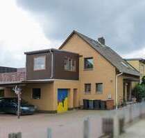 Haus zum Kaufen in Sulingen 289.000,00 € 162 m²