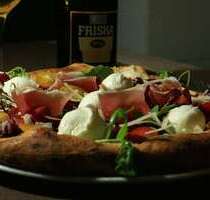 Gastronomie in Berlin 978,00 € 85 m²