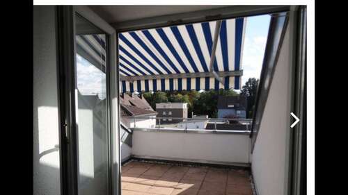 Foto - Wohnung zum Kaufen in Heilbronn 245.000,00 € 68 m²