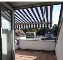 Wohnung zum Kaufen in Heilbronn 245.000,00 € 68 m²