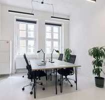 Büro in Berlin 3.190,00 € 54 m²