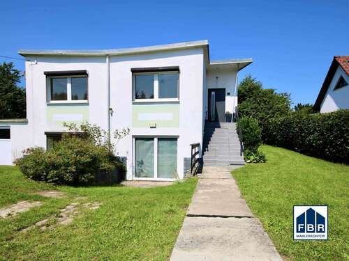 Foto - Haus zum Kaufen in Bobitz 299.900,00 € 154 m²