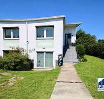 Haus zum Kaufen in Bobitz 299.900,00 € 154 m²