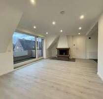 Wohnung zum Kaufen in Münster 299.500,00 € 70 m²