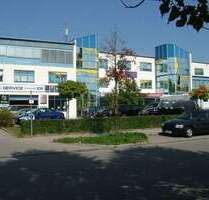 Büro in Augsburg 330,00 € 36 m²