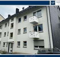 Wohnung zum Kaufen in Velbert 119.999,00 € 57 m²