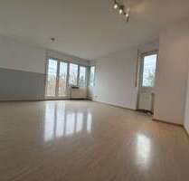 Wohnung zum Kaufen in Ober-Ramstadt 265.000,00 € 73.1 m²