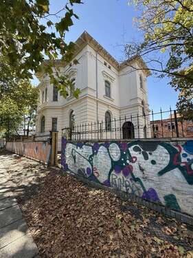 Foto - Büro in Leipzig 1.400.000,00 € 612.54 m²