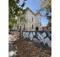 Büro in Leipzig 1.400.000,00 € 612.54 m²