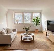 Wohnung zum Kaufen in Hamburg 369.000,00 € 90 m²