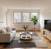 Wohnung zum Kaufen in Hamburg 369.000,00 € 90 m²