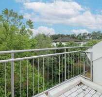 Wohnung zum Kaufen in Königs Wusterhausen 235.000,00 € 67.3 m²