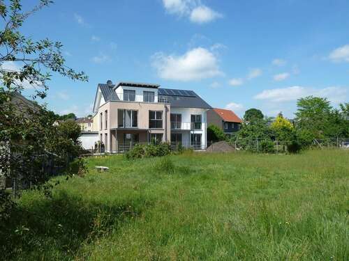 Foto - Wohnung zum Mieten in Hamm 1.290,00 € 97.76 m²