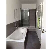 Wohnung zum Mieten in Magdeburg 900,00 € 102 m²