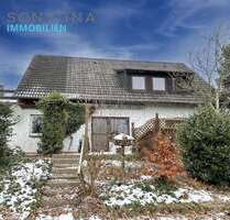 Haus zum Kaufen in Schwabstedt 238.000,00 € 145.62 m²