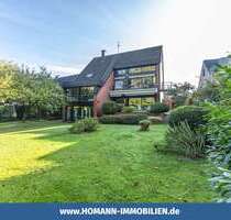 Haus zum Kaufen in Münster 1.685.000,00 € 300 m²