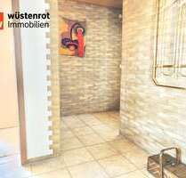 Haus zum Kaufen in Birkenheide 419.000,00 € 150 m²