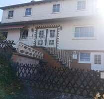 Haus zum Kaufen in Ottrau 115.000,00 € 180 m²