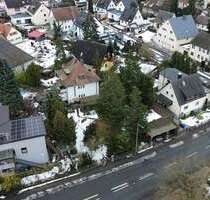 Grundstück zu verkaufen in Fürth 690.000,00 € 988 m²