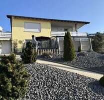 Haus zum Kaufen in Niederzissen 250.000,00 € 151.19 m²