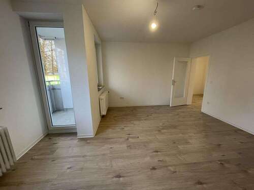 Foto - Wohnung zum Mieten in Gütersloh 515,00 € 54 m²