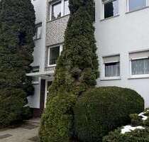 Wohnung zum Kaufen in Bielefeld 210.000,00 € 80 m²