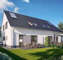 Haus zum Kaufen in Alperstedt 336.740,00 € 126 m²