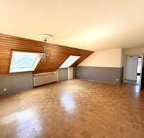 Wohnung zum Kaufen in Karlsruhe 249.000,00 € 76 m²