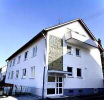 Wohnung zum Kaufen in Karlsruhe 269.000,00 € 76 m²