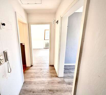 Foto - Wohnung zum Kaufen in Karlsruhe 249.000,00 € 76 m²