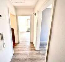 Wohnung zum Kaufen in Karlsruhe 249.000,00 € 76 m²