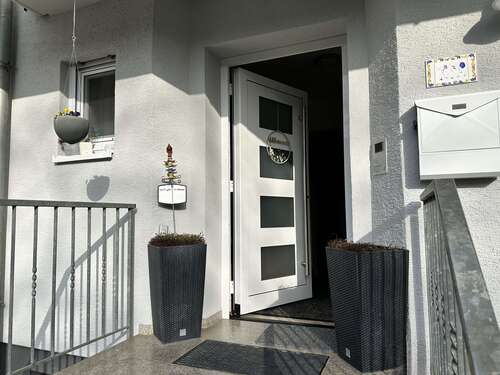 Foto - Haus zum Kaufen in Birkenau 395.000,00 € 120 m²