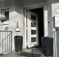 Haus zum Kaufen in Birkenau 395.000,00 € 120 m²