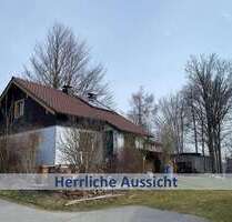 Haus zum Kaufen in Haidmühle-Bischofsreut 169.000,00 € 85 m²