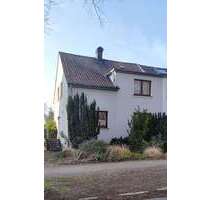 Haus zum Kaufen in Herten 269.000,00 € 111 m²