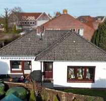 Haus zum Kaufen in Wittmund 190.000,00 € 70 m²