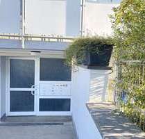 Wohnung zum Kaufen in Kempen 180.000,00 € 60 m²