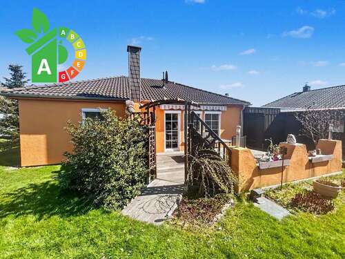 Foto - Haus zum Kaufen in Upahl 249.000,00 € 85.82 m²